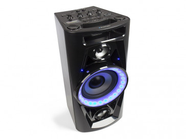 ALTAVOZ PARTY SPEAKER PSK-1652 BLAUPUNKT