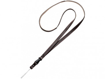 CORREA DE PIEL CNS-13 OLYMPUS