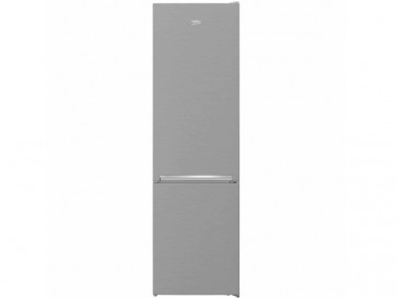 FRIGORIFICO BEKO COMBI NEO FROST A++ RCNA406K30XB