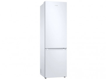 FRIGORIFICO SAMSUNG COMBI NO FROST C RB38T605CWW/EF