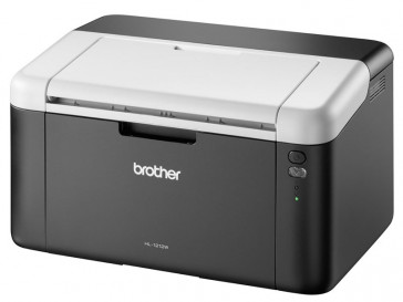 HL-1212W BROTHER