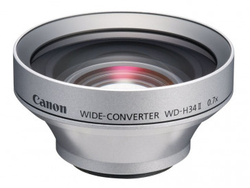 WD-H 34 II 5070B001 CANON