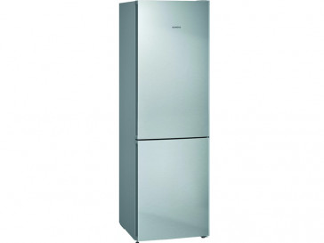 FRIGORIFICO SIEMENS COMBI NO FROST D KG36NVIDA