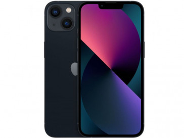 IPHONE 13 4/128GB MLPF3QL/A (B) APPLE