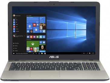 VIVOBOOK MAX X541UJ-GQ130T (90NB0ER1-M01830) ASUS