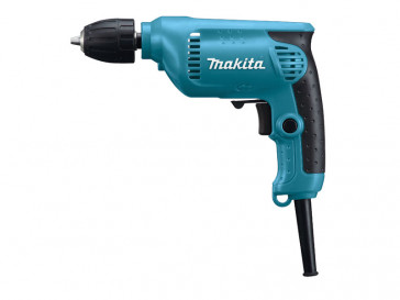 TALADRO 6413 MAKITA