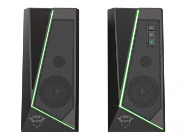 ALTAVOCES GAMING GXT 609 ZOXA 24070 TRUST