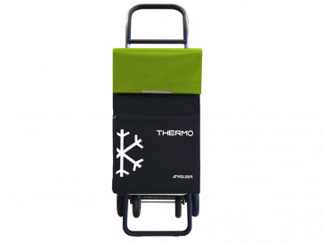 CARRO COMPRA TERMO/FRESH MF TER039 LIMA ROLSER