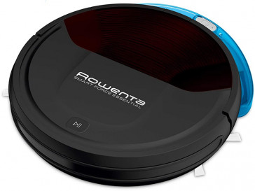 ROBOT ASPIRADOR ROWENTA SMART FORCE ESSENTIAL RR6933
