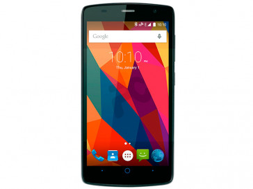 BLADE L5 8GB (GY) ZTE