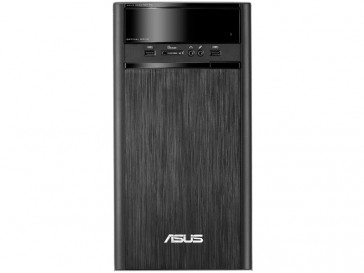 K31AN-SP004T (90PD0161-M06230) ASUS