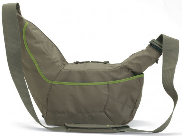 PASSPORT SLING II (GR) LOWEPRO