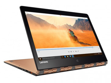 YOGA 900-13ISK (80MK00NXSP) LENOVO