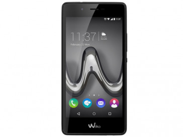 TOMMY 8GB (B) WIKO