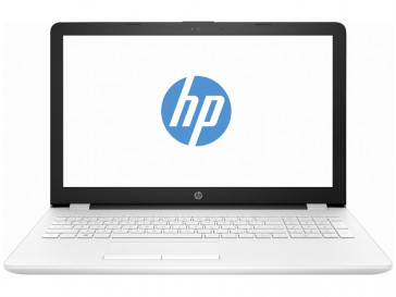 15-BS029NS (1VH20EA) HP
