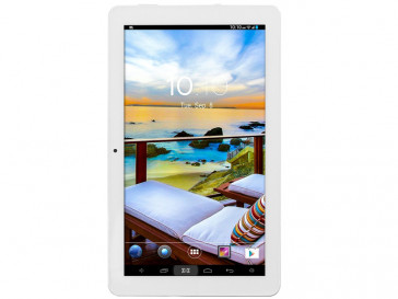 NIMBUS 115 Q (W) WOXTER