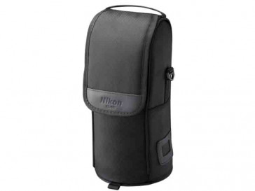 FUNDA OBJETIVO CL-M2 NIKON