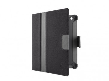 FUNDA CINEMA IPAD 2/3 F8N756CWC00 BELKIN