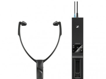AURICULARES TV RS-5000 SENNHEISER