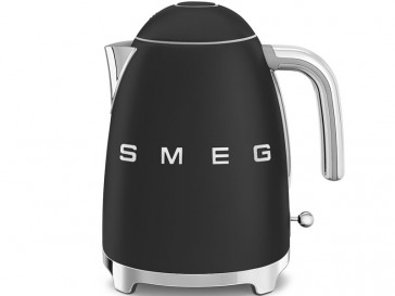 HERVIDOR KLF03BLMEU SMEG