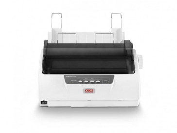 MICROLINE ML1190ECO OKI