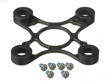 UNIDAD DE AMORTIGUACION ZENMUSE H3-3D 10664 DJI