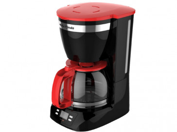 CAFETERA GOTEO MXCE2258 MX ONDA