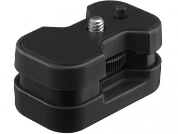 ABSORBEDOR DE VIBRACIONES DE MOTOR AKA-MVA SONY