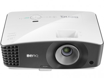 MX704 (9H.JCJ77.13E) BENQ