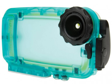 FUNDA WATERPROOF IPHONE 5/5S/5C WSSP5-002 (BL) WATERSHOT