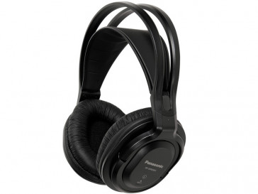 AURICULARES RP-WF830WE-K PANASONIC