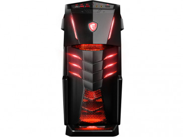 AEGIS TI3 VR7RE SLI-010EU (9S6-B91211-010) MSI