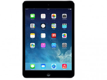 IPAD MINI WI-FI 16GB 4G MD540TY/A APPLE