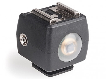 CELULA FLASH CON ZAPATA ESTANDAR 1503 KAISER