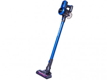 ASPIRADOR FAGOR ESCOBA SIN CABLE SIN BOLSA 22.2V FGE5562