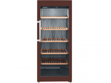 VINOTECA 201 BOTELLAS WKT-4552 LIEBHERR