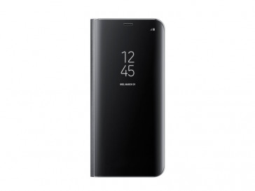 FUNDA CLEAR VIEW STANDING GALAXY S8 PLUS (EF-ZG955CBEGWW) SAMSUNG