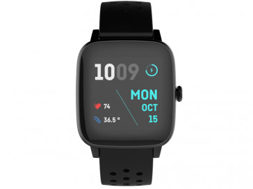 SMARTBAND LIE FIT