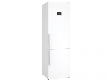 FRIGORIFICO BOSCH COMBI NO FROST C KGN397WCT