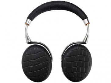 AURICULARES ZIK 3 NEGRO CROCO PARROT