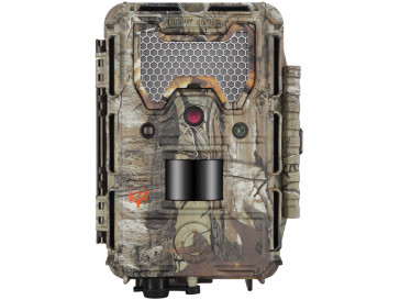 TROPHY CAM AGGRESSOR HD REALTREE XTRA BUSHNELL