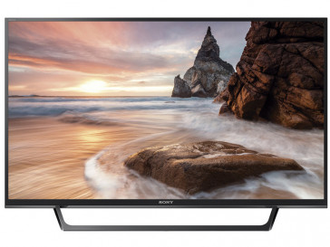 TV LED FULL HD 40" SONY KDL-40RE450