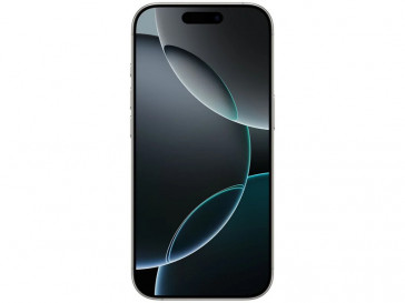 IPHONE 16 PRO 1TB MYNT3QL/A TITANIO BLANCO APPLE