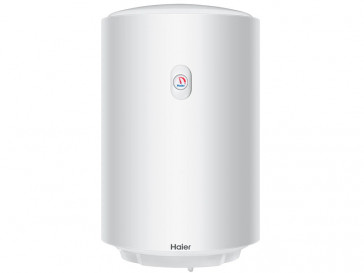 TERMO ELECTRICO ES30VA3 HAIER