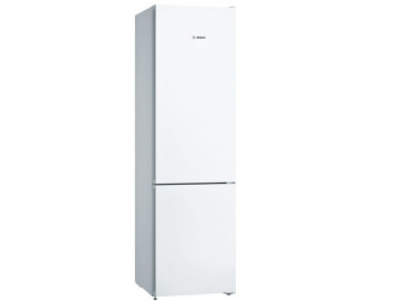 FRIGORIFICO BOSCH COMBI NO FROST A++ KGN39VW3A