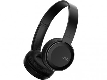 AURICULARES HA-S30BT-B-E (B) JVC