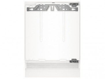 CONGELADOR VERTICAL LIEBHERR 1 PUERTA INTEGRABLE 95 LITROS E SUIG-1514-25