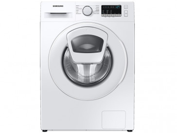 LAVADORA SAMSUNG CARGA FRONTAL 8KG 1400rpm A+++ WW80T4540TE/EC