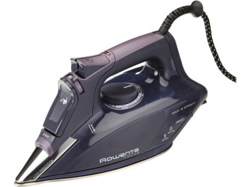 DW5135 FOCUS ROWENTA