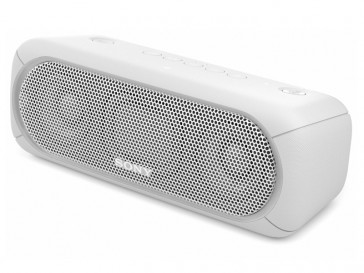 ALTAVOZ BLUETOOTH INALAMBRICO SRS-XB30 (W) SONY